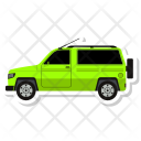 پیش‌نمایش فایل car-1149 از پک حمل و نقل جلد 9