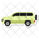 پیش‌نمایش فایل car-1150 از پک حمل و نقل جلد 9