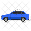 پیش‌نمایش فایل car-1151 از پک حمل و نقل جلد 9