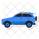 پیش‌نمایش فایل car-1152 از پک حمل و نقل جلد 9