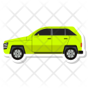 پیش‌نمایش فایل car-1153 از پک حمل و نقل جلد 9