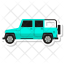 پیش‌نمایش فایل jeep-277 از پک حمل و نقل جلد 9
