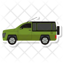 پیش‌نمایش فایل jeep-279 از پک حمل و نقل جلد 9