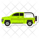 پیش‌نمایش فایل jeep-281 از پک حمل و نقل جلد 9