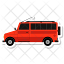 پیش‌نمایش فایل school-van-32 از پک حمل و نقل جلد 9