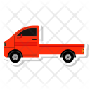 پیش‌نمایش فایل truck-680 از پک حمل و نقل جلد 9