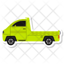 پیش‌نمایش فایل truck-681 از پک حمل و نقل جلد 9