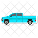 پیش‌نمایش فایل truck-682 از پک حمل و نقل جلد 9