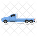 پیش‌نمایش فایل truck-683 از پک حمل و نقل جلد 9