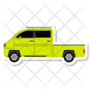پیش‌نمایش فایل truck-684 از پک حمل و نقل جلد 9