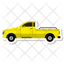 پیش‌نمایش فایل truck-685 از پک حمل و نقل جلد 9
