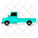 پیش‌نمایش فایل truck-686 از پک حمل و نقل جلد 9