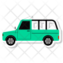 پیش‌نمایش فایل jeep-284 از پک حمل و نقل جلد 10