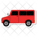 پیش‌نمایش فایل jeep-285 از پک حمل و نقل جلد 10