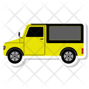 پیش‌نمایش فایل jeep-287 از پک حمل و نقل جلد 10