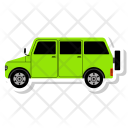 پیش‌نمایش فایل jeep-289 از پک حمل و نقل جلد 10