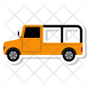 پیش‌نمایش فایل jeep-290 از پک حمل و نقل جلد 10
