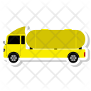 پیش‌نمایش فایل oil-truck-9 از پک حمل و نقل جلد 10