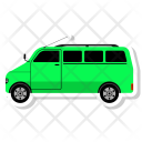 پیش‌نمایش فایل school-van-34 از پک حمل و نقل جلد 10