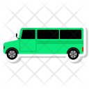 پیش‌نمایش فایل school-van-37 از پک حمل و نقل جلد 10