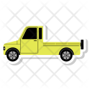 پیش‌نمایش فایل truck-688 از پک حمل و نقل جلد 10