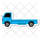 پیش‌نمایش فایل truck-689 از پک حمل و نقل جلد 10