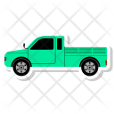 پیش‌نمایش فایل truck-690 از پک حمل و نقل جلد 10