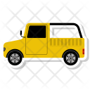 پیش‌نمایش فایل truck-692 از پک حمل و نقل جلد 10