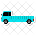 پیش‌نمایش فایل truck-693 از پک حمل و نقل جلد 10