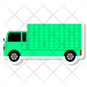 پیش‌نمایش فایل truck-696 از پک حمل و نقل جلد 10