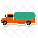 پیش‌نمایش فایل oil-truck-10 از پک حمل و نقل جلد 13