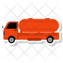 پیش‌نمایش فایل oil-truck-11 از پک حمل و نقل جلد 13