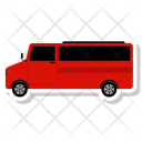 پیش‌نمایش فایل school-van-40 از پک حمل و نقل جلد 13