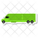 پیش‌نمایش فایل truck-697 از پک حمل و نقل جلد 13