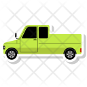 پیش‌نمایش فایل truck-698 از پک حمل و نقل جلد 13