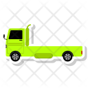 پیش‌نمایش فایل truck-699 از پک حمل و نقل جلد 13