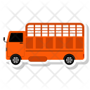 پیش‌نمایش فایل truck-700 از پک حمل و نقل جلد 13