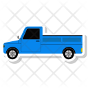 پیش‌نمایش فایل truck-702 از پک حمل و نقل جلد 13