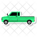 پیش‌نمایش فایل truck-703 از پک حمل و نقل جلد 13