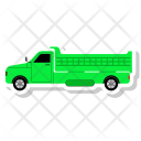 پیش‌نمایش فایل truck-704 از پک حمل و نقل جلد 13