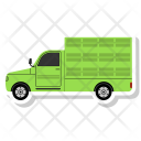 پیش‌نمایش فایل truck-705 از پک حمل و نقل جلد 13
