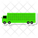 پیش‌نمایش فایل truck-706 از پک حمل و نقل جلد 13