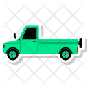 پیش‌نمایش فایل truck-707 از پک حمل و نقل جلد 13
