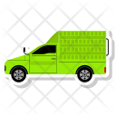 پیش‌نمایش فایل truck-708 از پک حمل و نقل جلد 13