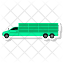 پیش‌نمایش فایل truck-710 از پک حمل و نقل جلد 13