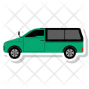 پیش‌نمایش فایل van-247 از پک حمل و نقل جلد 13