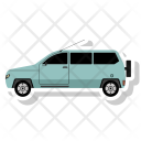 پیش‌نمایش فایل car-1154 از پک حمل و نقل جلد 14