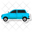 پیش‌نمایش فایل car-1155 از پک حمل و نقل جلد 14