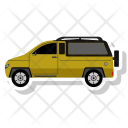 پیش‌نمایش فایل car-1156 از پک حمل و نقل جلد 14