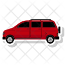 پیش‌نمایش فایل car-1157 از پک حمل و نقل جلد 14